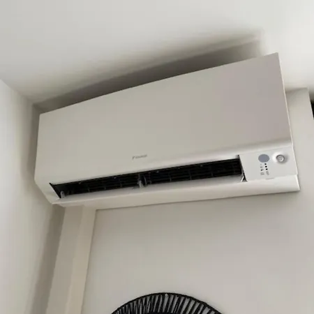 Appartement Le petit bonlieu à Annecy Extérieur photo