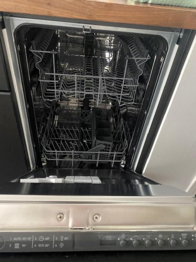Le Petit Bonlieu Appartement *